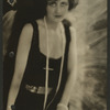 Gladys Wilson
