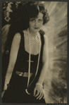 Gladys Wilson