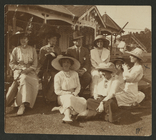 Index