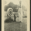 J.P. Wilson