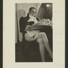 J.P. Wilson