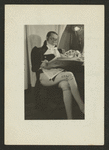 J.P. Wilson