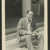 J.P. Wilson