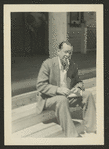 J.P. Wilson
