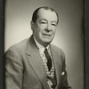 J.P. Wilson