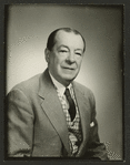 J.P. Wilson
