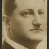 Jay Victor Wilson