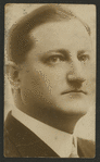 Jay Victor Wilson