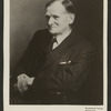 John Dover Wilson