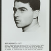 Emlyn Williams