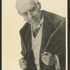 John P. Wilson