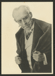 John P. Wilson