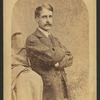 John P. Wilson