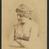 Julia Wilson