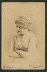 Julia Wilson