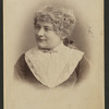 Julia Wilson
