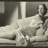 Kathleen Wilson