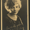 Lois Wilson