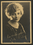 Lois Wilson