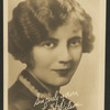 Lois Wilson