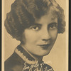 Lois Wilson