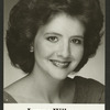 Lynne Wilson
