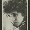 Margery Wilson