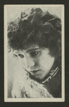 Margery Wilson