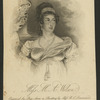 Maryanne Wilson