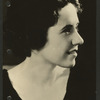 Muriel Wilson