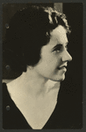 Muriel Wilson