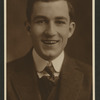 Stuart Wilson