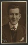 Stuart Wilson