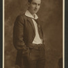 Stuart Wilson