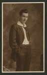 Stuart Wilson