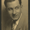 Stuart Wilson