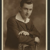 Stuart Wilson