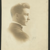 Stuart Wilson