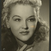Virginia Wilson