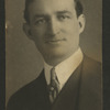 Walter Wilson