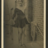 Woodie Lee Wilson