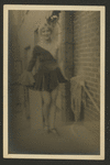 Woodie Lee Wilson