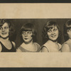 Woodie Lee Wilson