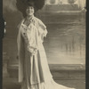 Belle Wilton