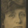 Leah Winslow