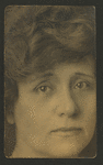 Leah Winslow