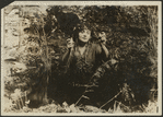 The Witch Girl (cinema 1915)