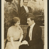Wolves of Society (cinema 1915)