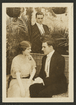 Wolves of Society (cinema 1915)