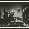 Scene from the motion picture Woman in the Moon